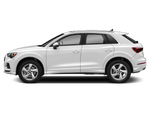 2021 Audi Q3 S line Premium Plus