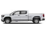 2022 GMC Sierra 1500 Base