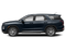 2022 Hyundai Palisade SE