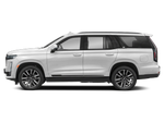 2023 Cadillac Escalade Base