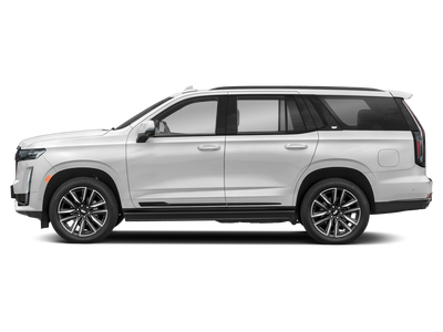 2023 Cadillac Escalade Base
