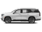 2023 Cadillac Escalade Base