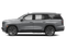2023 Cadillac Escalade Base