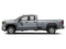 2024 GMC Sierra 2500 HD SLE