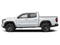 2024 GMC Canyon Base