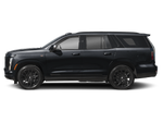 2025 Cadillac Escalade Base
