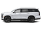 2025 Cadillac Escalade Base