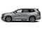 2025 Cadillac XT6 Base
