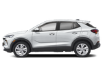 2026 Buick Encore GX Base