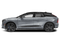 2026 Cadillac OPTIQ V-Series