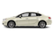 2013 Buick Verano Leather Group