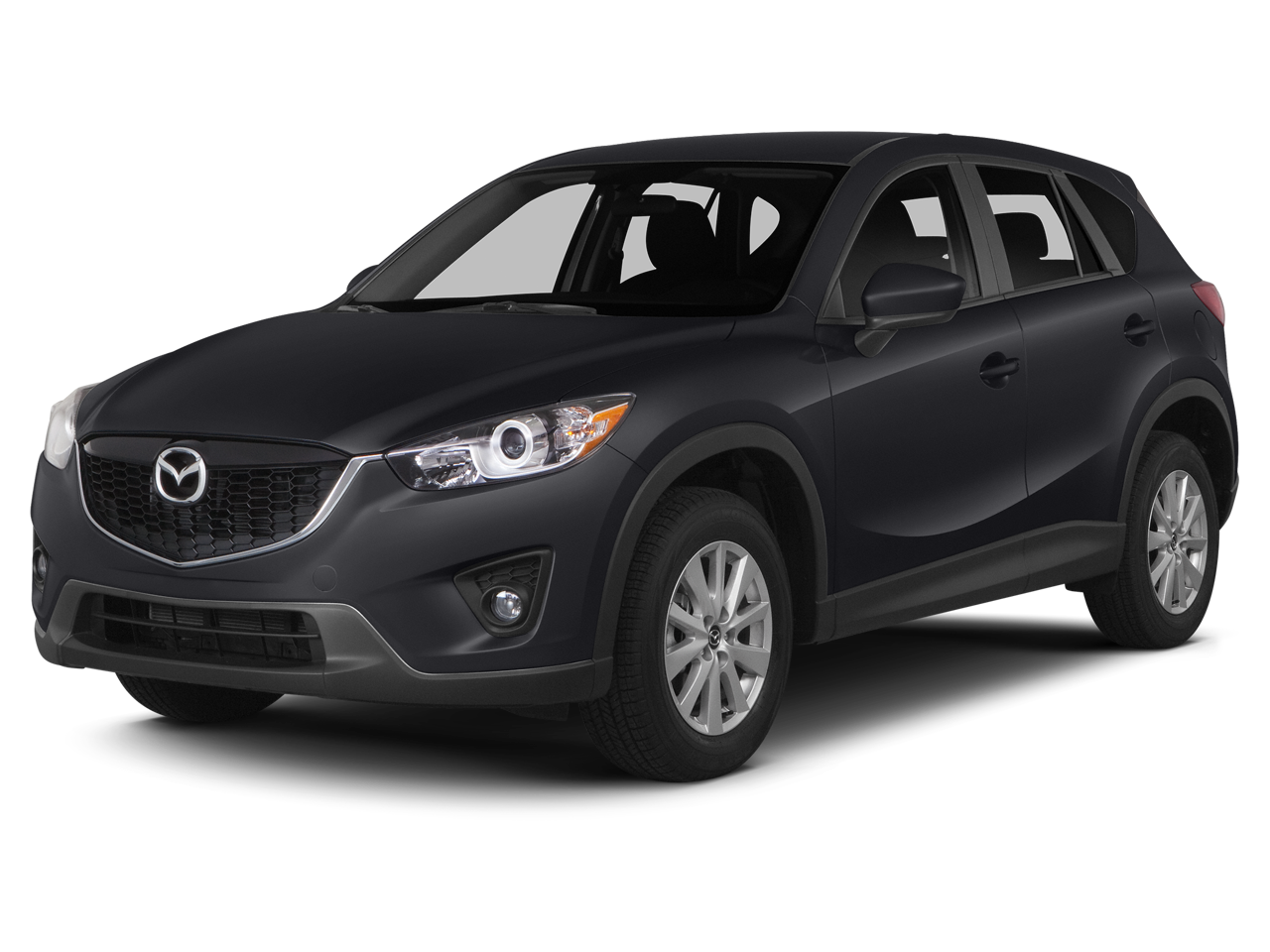 2015 Mazda CX-5 Touring for sale in Fremont, CA