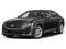 2023 Cadillac CT5 Luxury