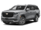 2023 Cadillac Escalade Base