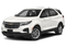 2023 Chevrolet Equinox Base