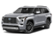 2024 Toyota Sequoia SR5 TRD