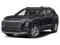 2025 Chevrolet Equinox Base