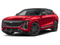 2026 Cadillac LYRIQ V-Series