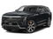 2026 Cadillac ESCALADE IQ Luxury