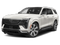 2026 Cadillac ESCALADE IQL Luxury