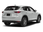 2017 Mazda Mazda CX-5 Touring