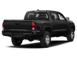2019 Toyota Tacoma TRD Pro V6