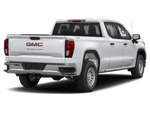 2022 GMC Sierra 1500 Base