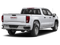 2022 GMC Sierra 1500 Base
