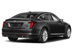 2023 Cadillac CT5 Luxury