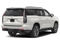2023 Cadillac Escalade Base
