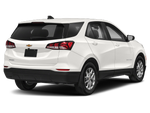 2023 Chevrolet Equinox Base
