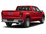 2023 GMC Sierra 1500 Base