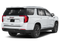 2025 GMC Yukon Base