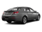2012 Acura TL 3.5 w/Technology Package