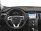 2017 Ford Flex SE