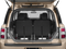 2017 Ford Flex SE