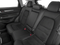 2017 Mazda Mazda CX-5 Touring
