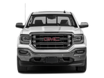2018 GMC Sierra 1500 Base