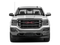 2018 GMC Sierra 1500 Base
