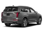 2020 Cadillac XT6 Base