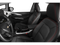 2020 Chevrolet Bolt EV Premier