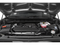 2020 Chevrolet Silverado 1500 Base