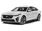 2022 Cadillac CT5-V Base