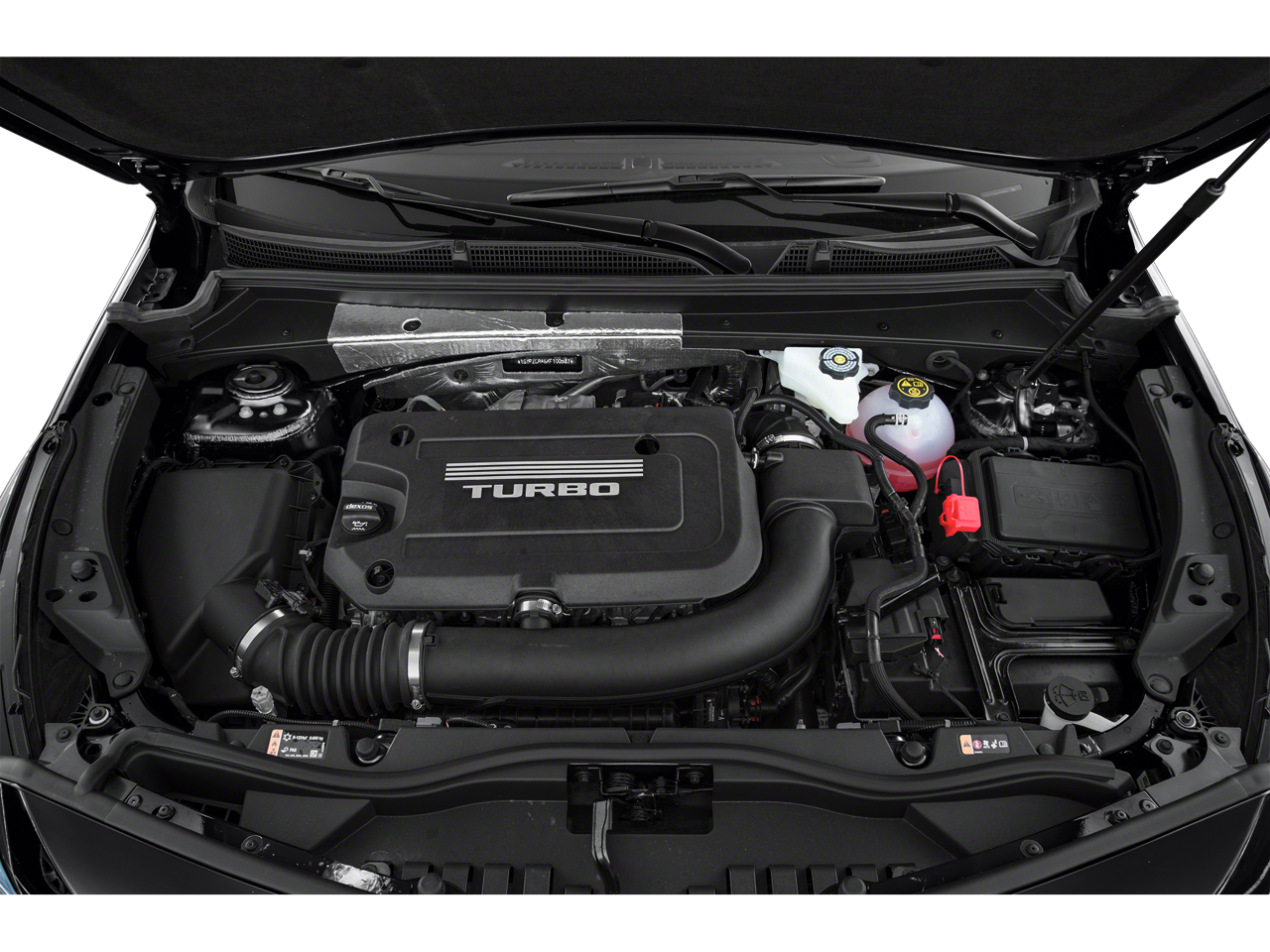 2022 Cadillac XT4 Base