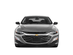 2022 Chevrolet Malibu Base