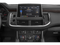 2022 Chevrolet Suburban Base