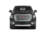 2022 GMC Yukon Base