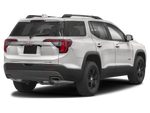 2022 GMC Acadia Base