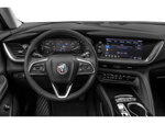 2023 Buick Envision Base