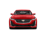 2023 Cadillac CT5 Base